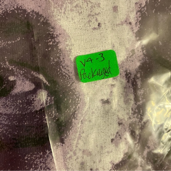 Beetlejuice Mens S SMALL 34/36 T-Shirt Graphic Tee Movie Classic Fun Adult Fan - Picture 10 of 10